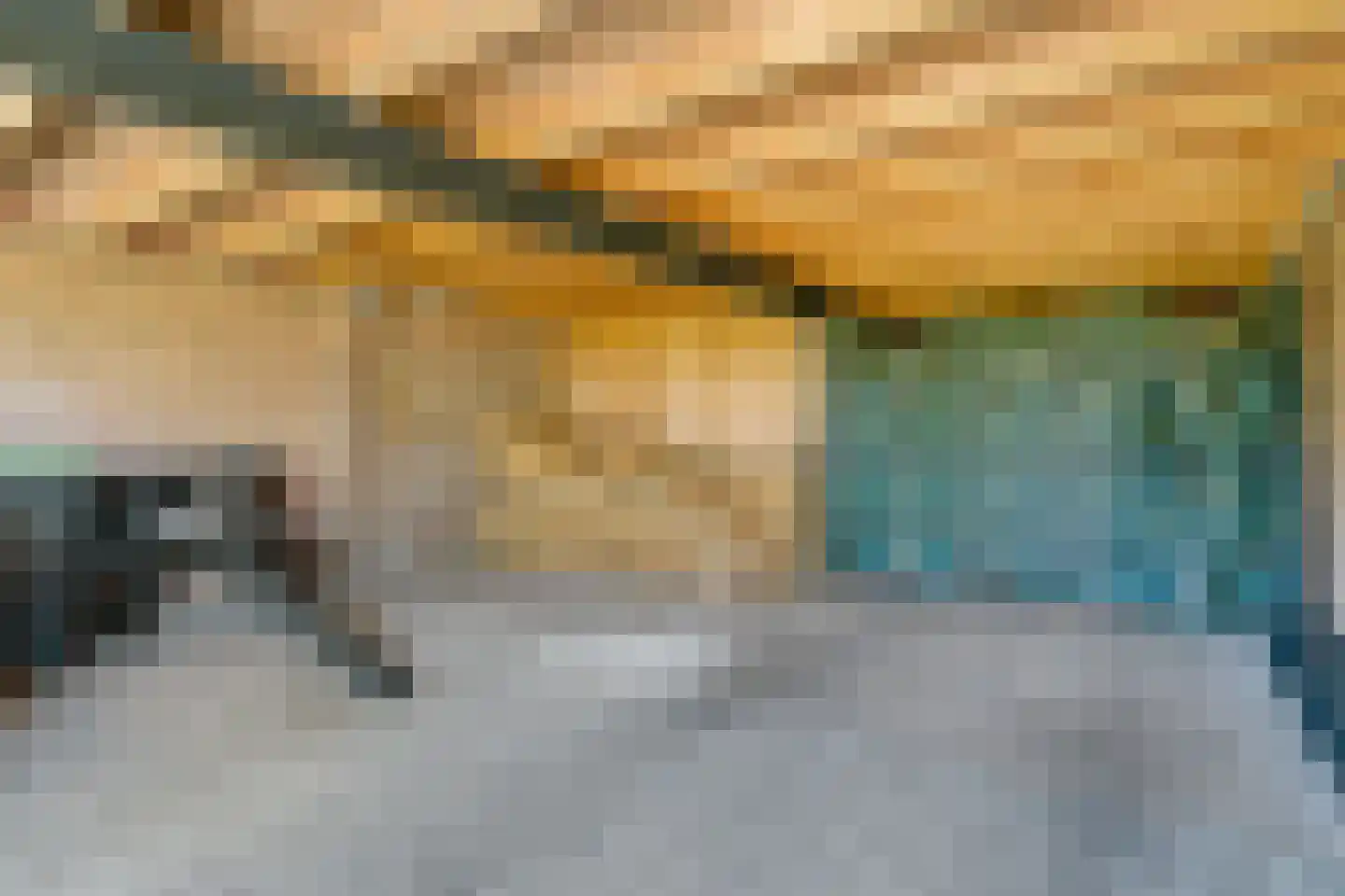 Glinthaar 5 Lemele thumbnail 58