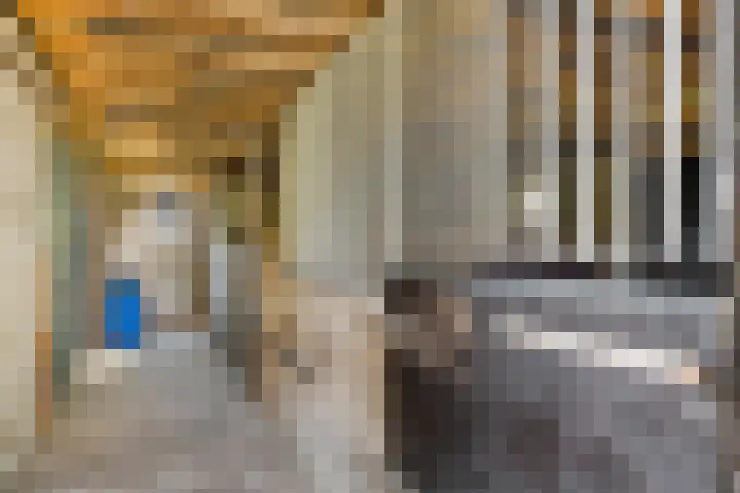 Glinthaar 5 Lemele thumbnail 59