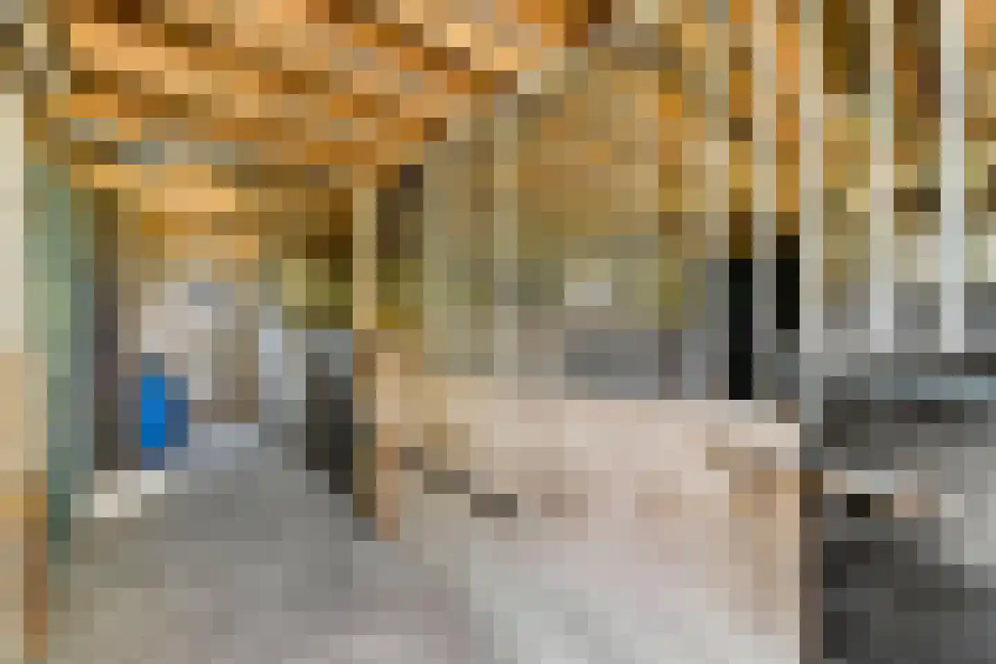 Glinthaar 5 Lemele thumbnail 60