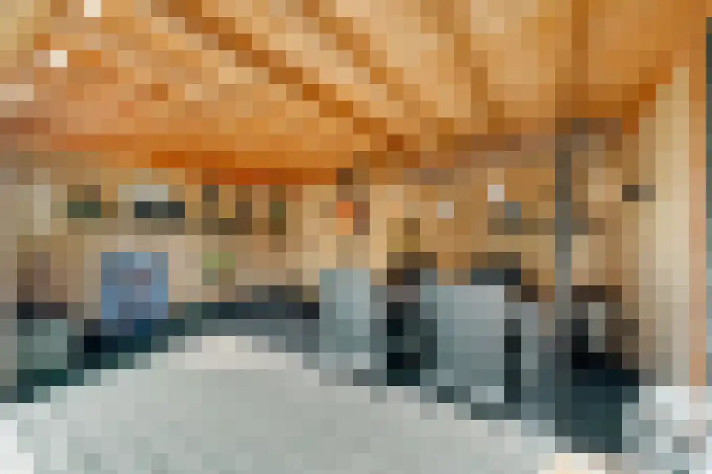 Glinthaar 5 Lemele thumbnail 64