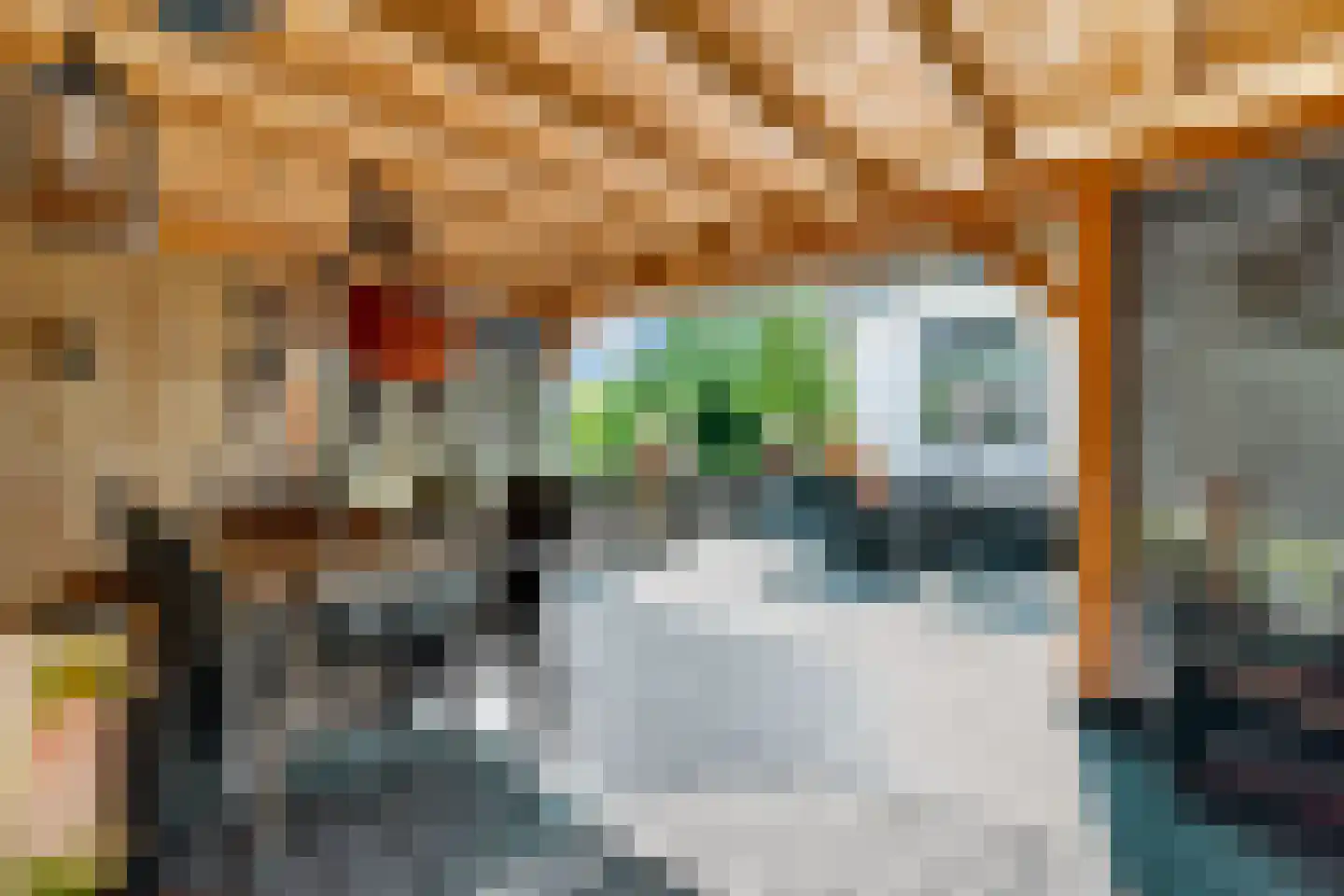 Glinthaar 5 Lemele thumbnail 65