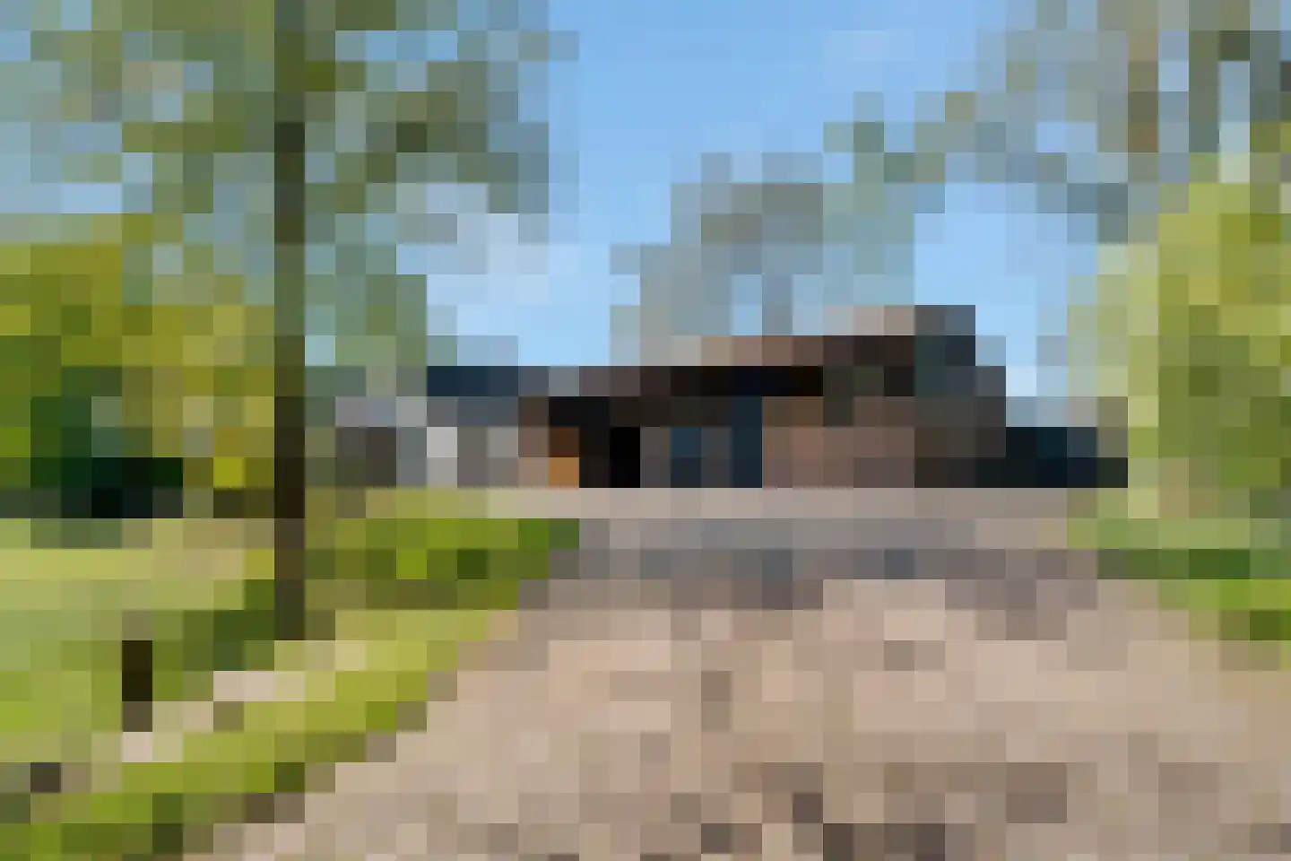 Glinthaar 5 Lemele thumbnail 67