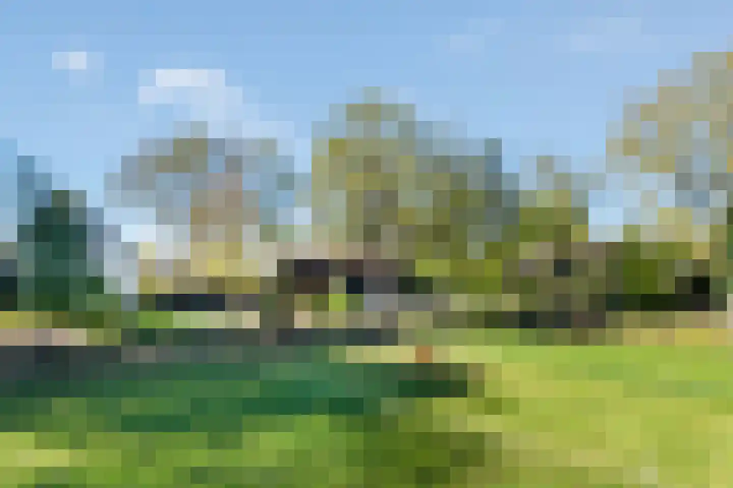 Glinthaar 5 Lemele thumbnail 7