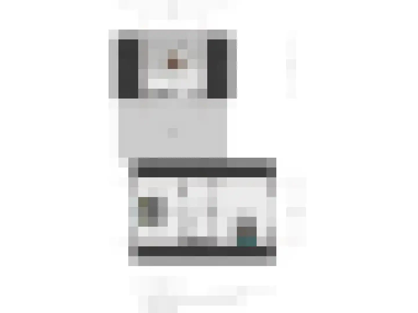 Glinthaar 5 Lemele thumbnail 70