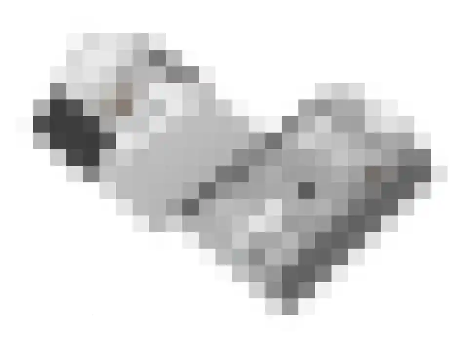 Glinthaar 5 Lemele thumbnail 71
