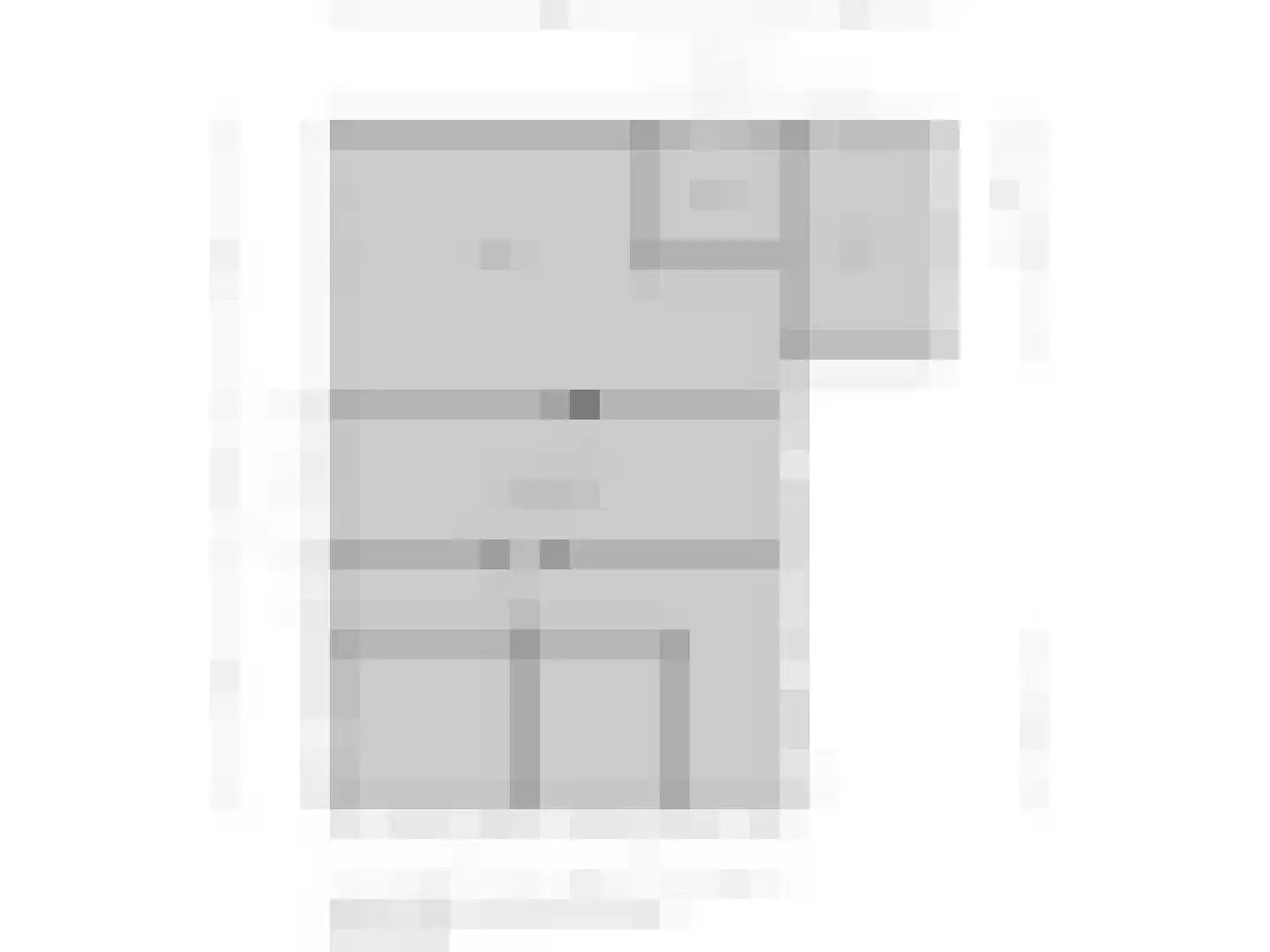 Glinthaar 5 Lemele thumbnail 72