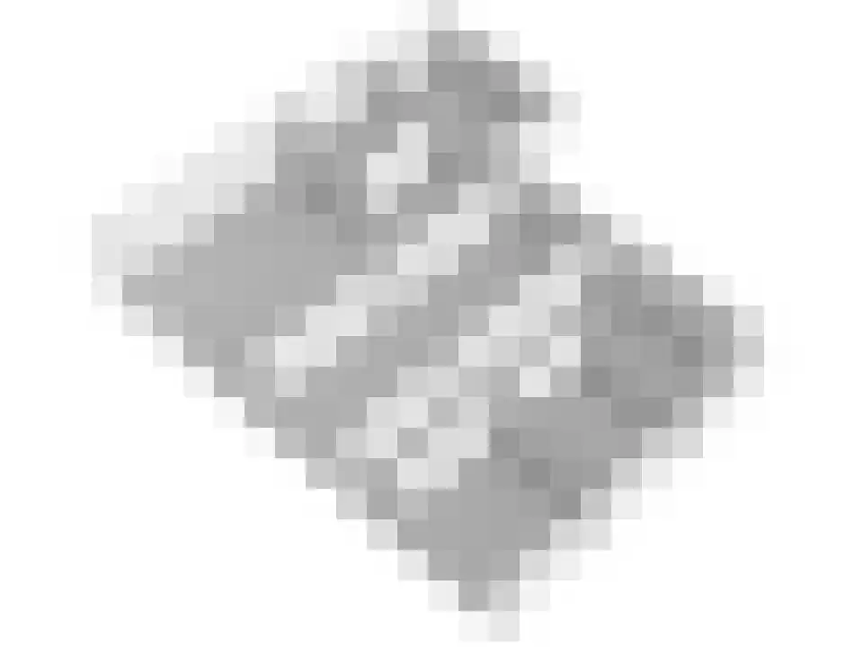 Glinthaar 5 Lemele thumbnail 73