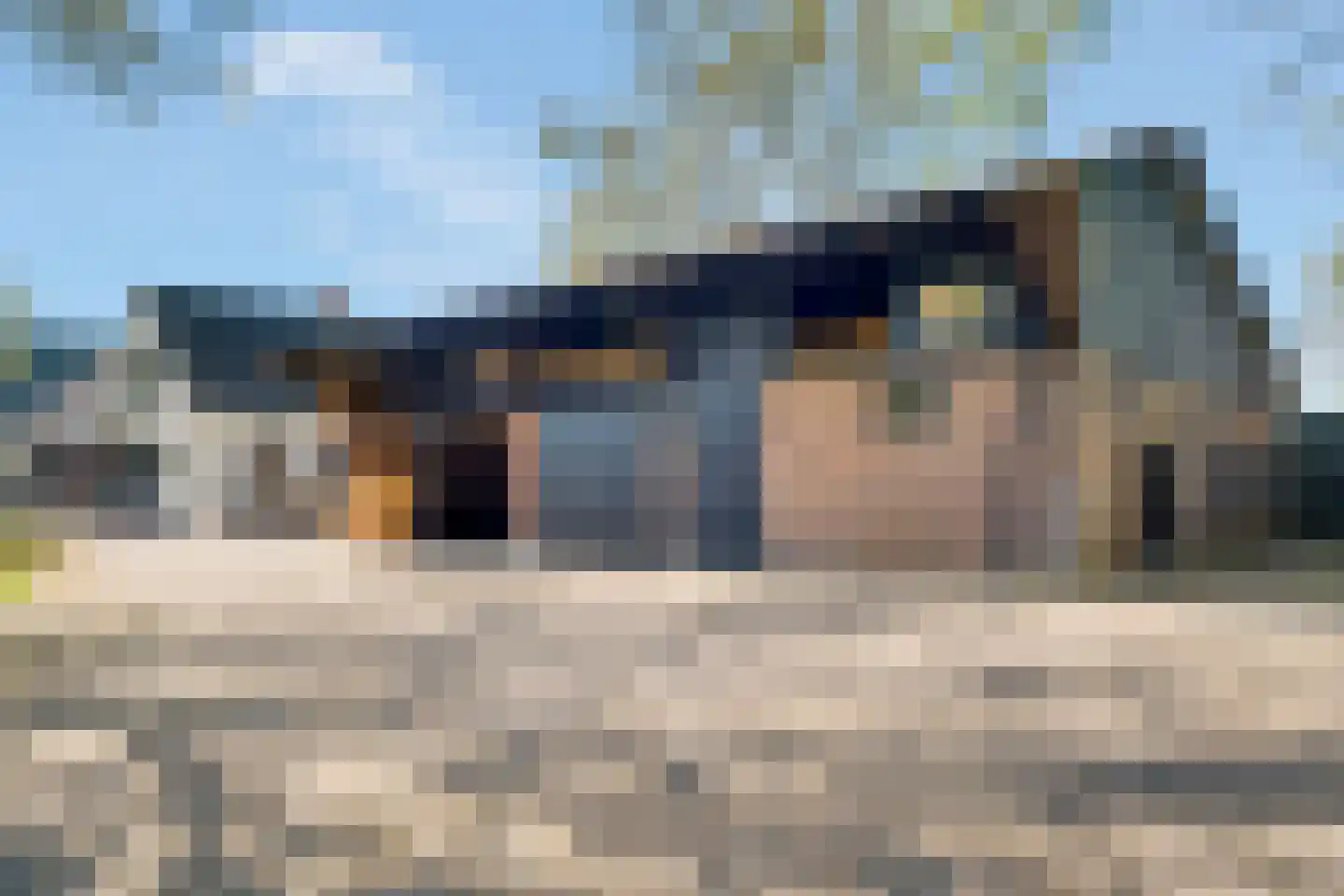 Glinthaar 5 Lemele thumbnail 9