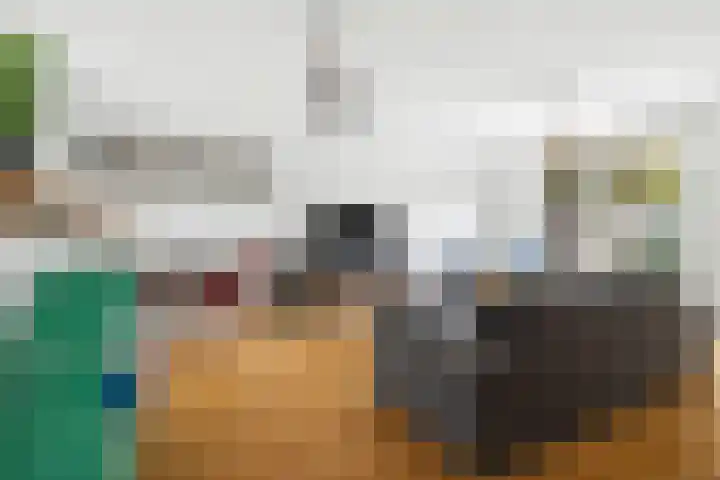 Glinthorst 28 Rotterdam thumbnail 10