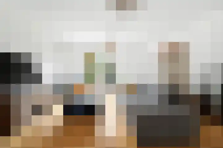 Glinthorst 28 Rotterdam thumbnail 11