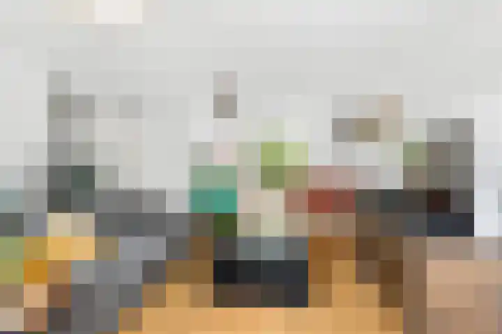 Glinthorst 28 Rotterdam thumbnail 12