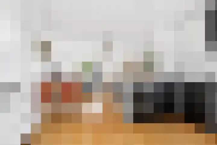 Glinthorst 28 Rotterdam thumbnail 15