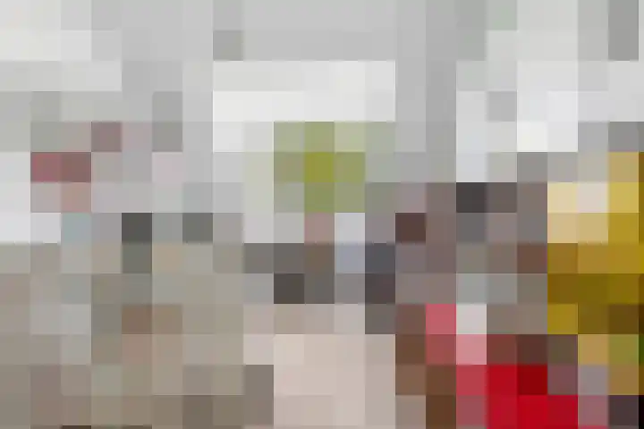 Glinthorst 28 Rotterdam thumbnail 27