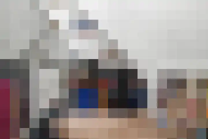 Glinthorst 28 Rotterdam thumbnail 30