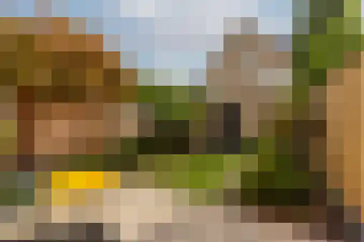 Glinthorst 28 Rotterdam thumbnail 33