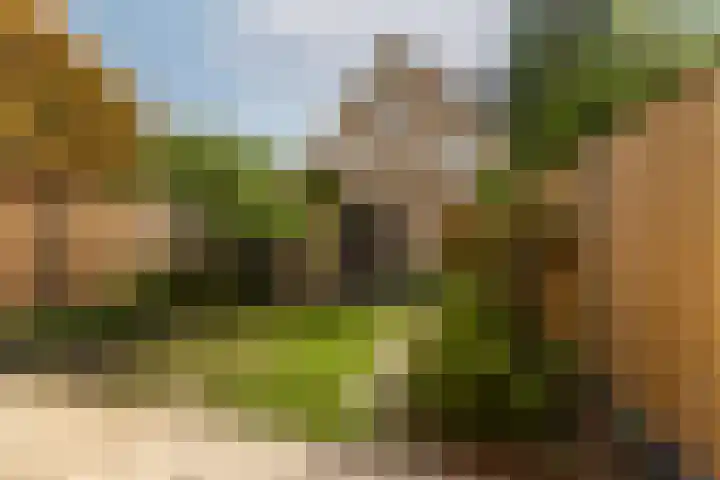 Glinthorst 28 Rotterdam thumbnail 34