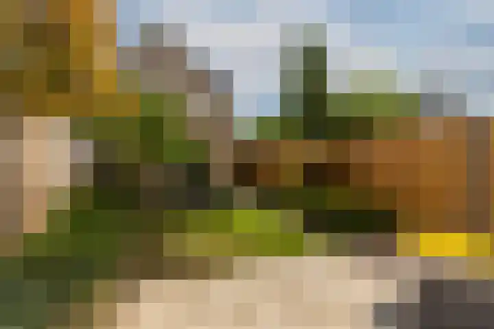 Glinthorst 28 Rotterdam thumbnail 35