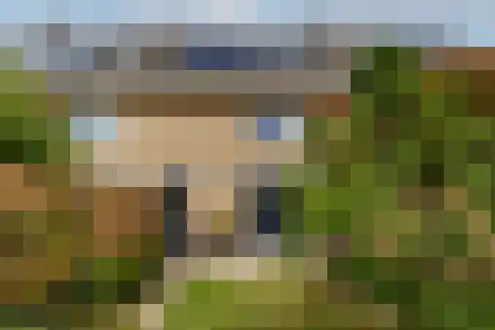 Glinthorst 28 Rotterdam thumbnail 36
