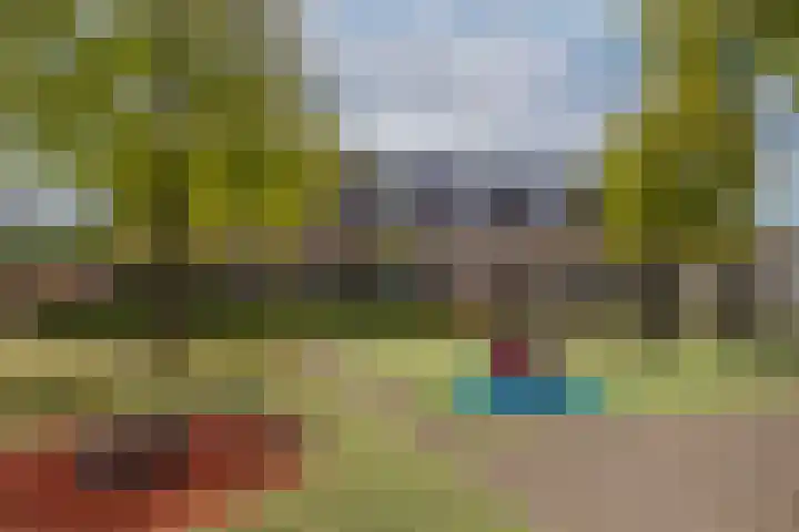 Glinthorst 28 Rotterdam thumbnail 37