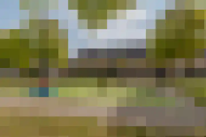Glinthorst 28 Rotterdam thumbnail 38