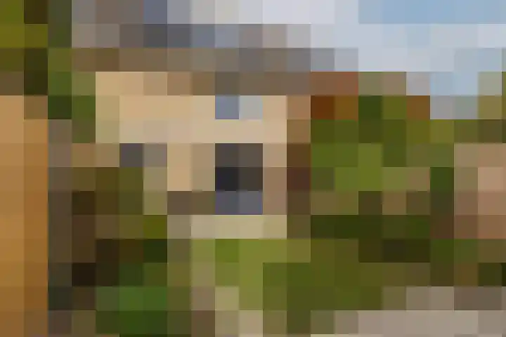 Glinthorst 28 Rotterdam thumbnail 5