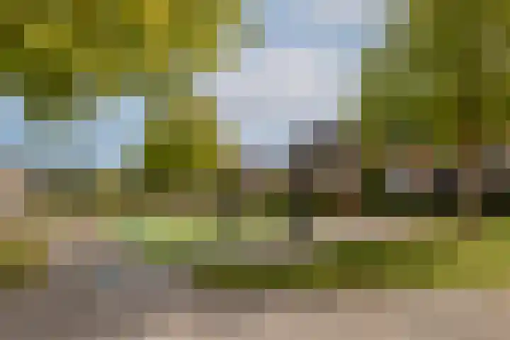 Glinthorst 28 Rotterdam thumbnail 6