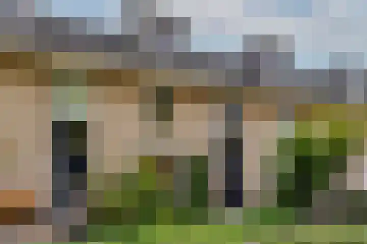 Glinthorst 28 Rotterdam thumbnail 7
