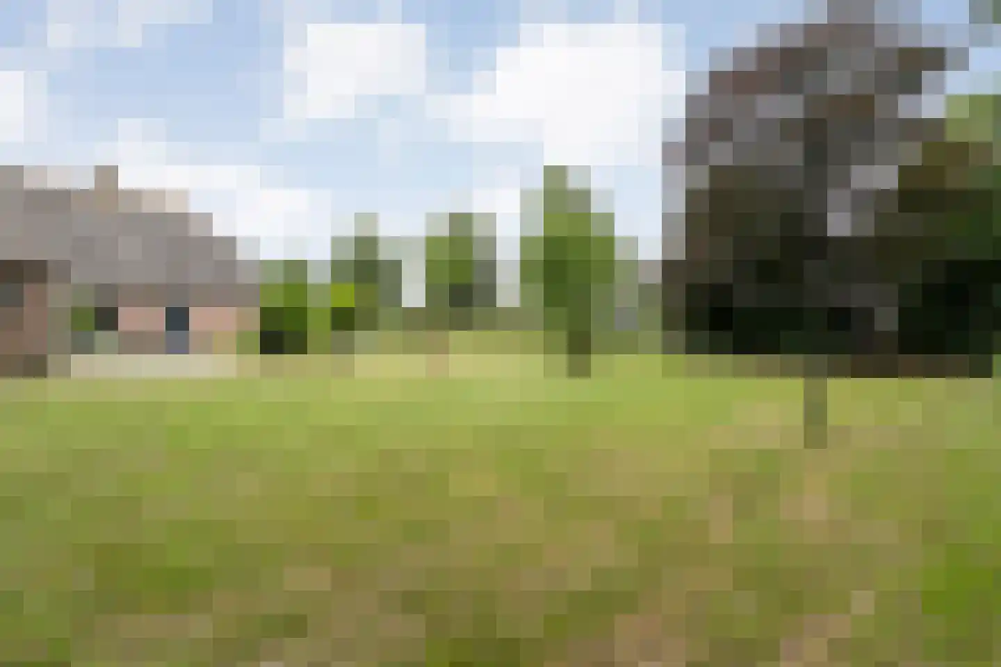 Glinthuisweg 12 Hasselt thumbnail 10