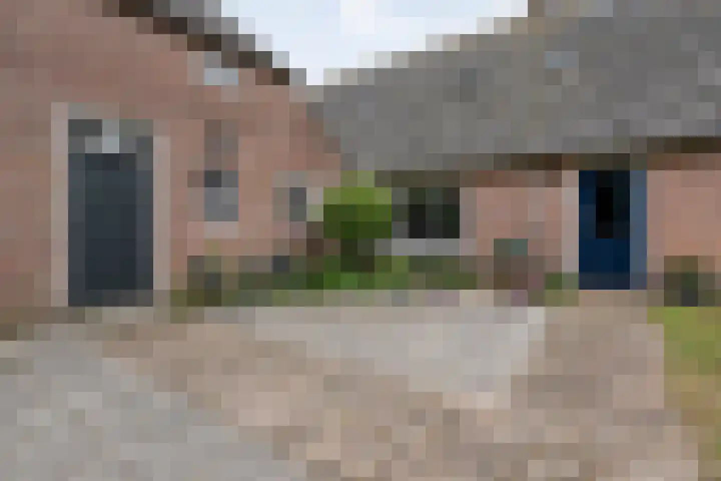 Glinthuisweg 12 Hasselt thumbnail 11