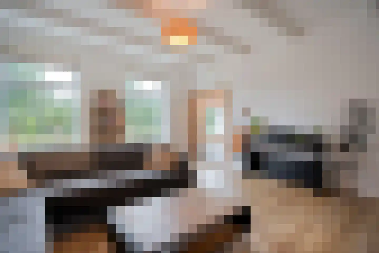 Glinthuisweg 12 Hasselt thumbnail 17