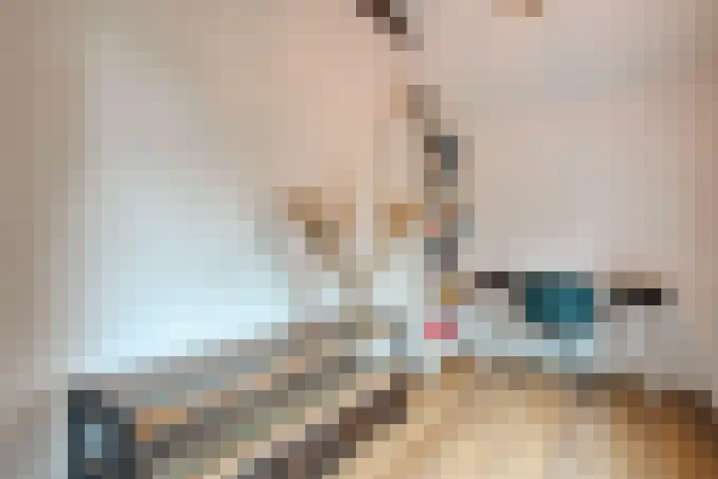 Glinthuisweg 12 Hasselt thumbnail 18