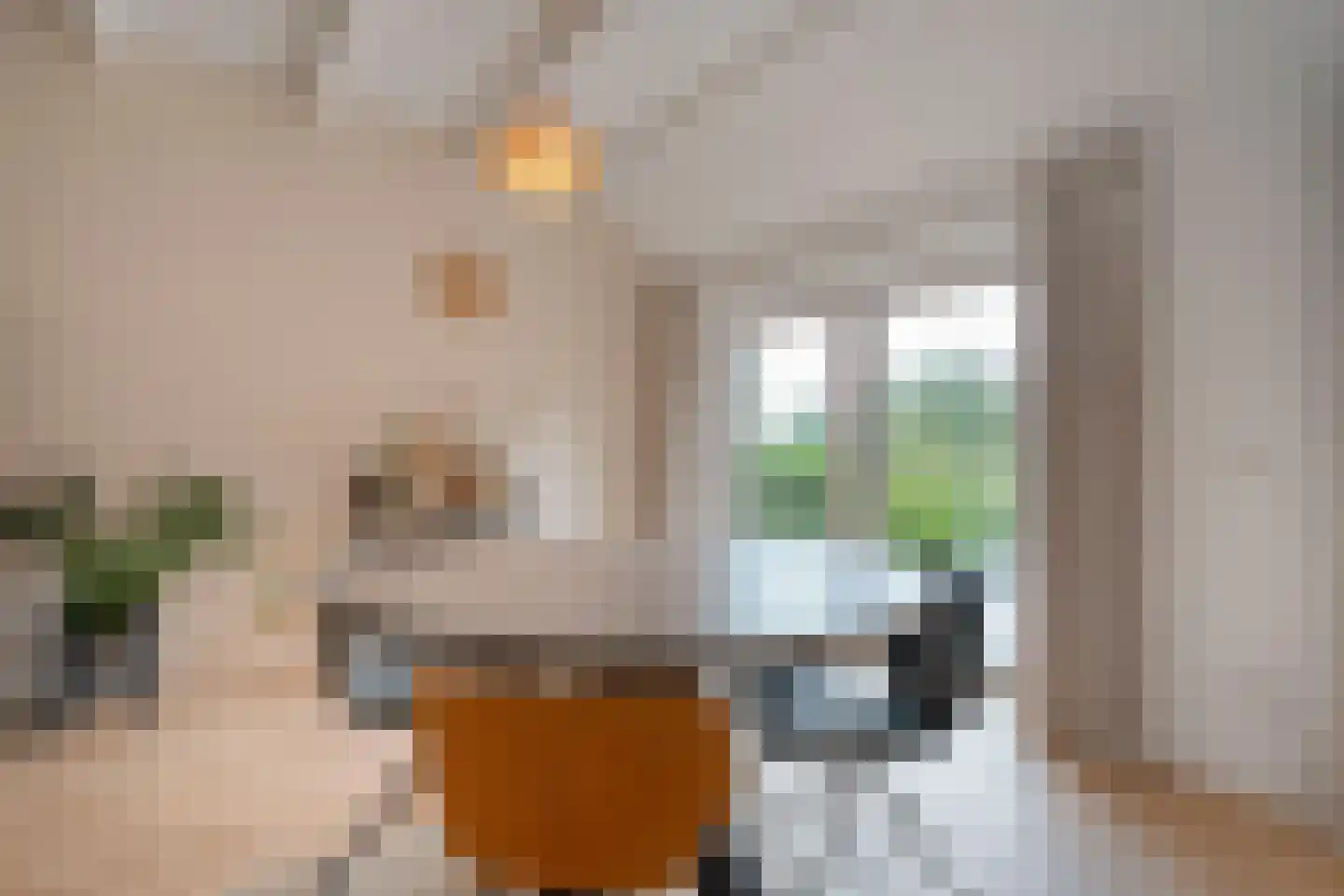 Glinthuisweg 12 Hasselt thumbnail 22