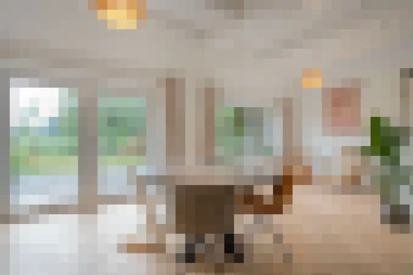 Glinthuisweg 12 Hasselt thumbnail 23