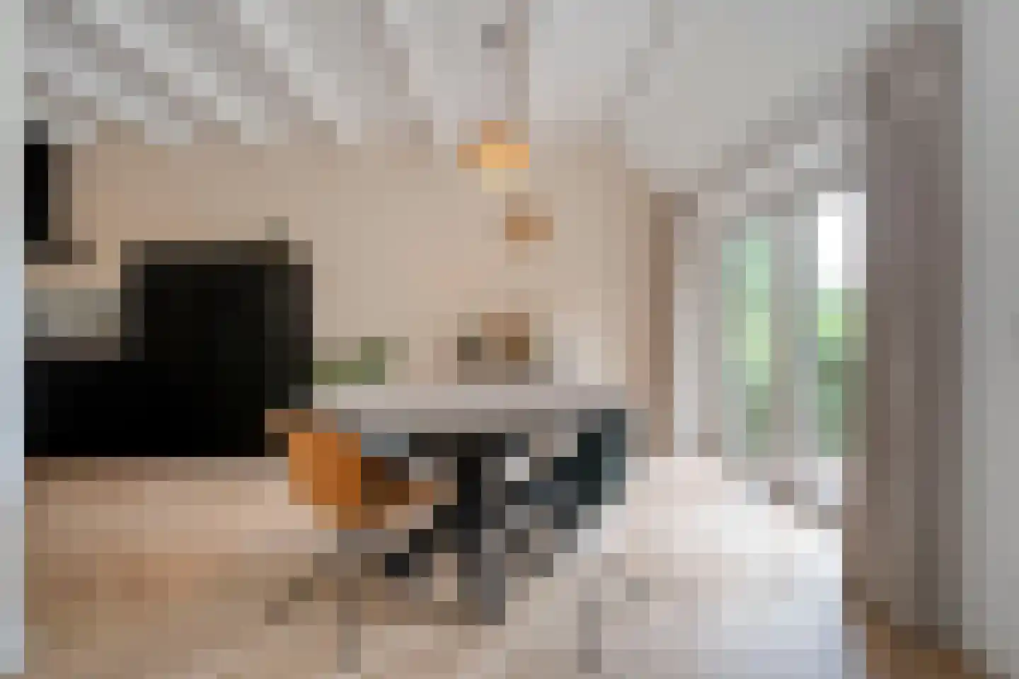 Glinthuisweg 12 Hasselt thumbnail 24