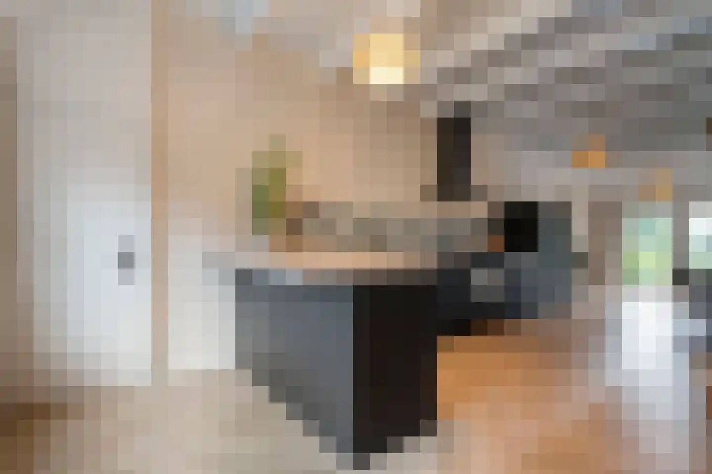 Glinthuisweg 12 Hasselt thumbnail 31
