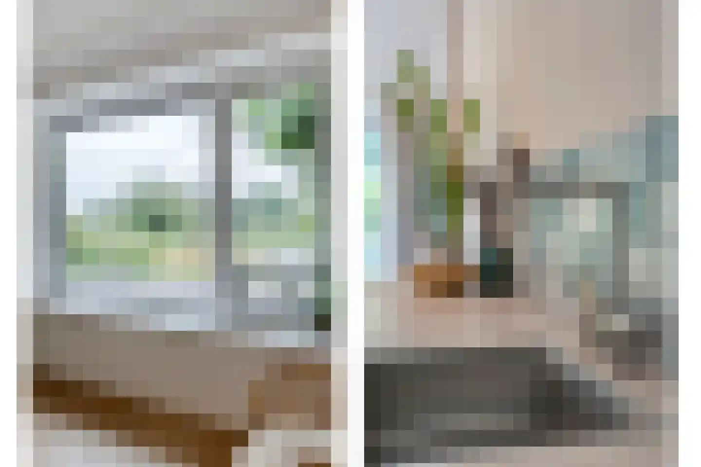 Glinthuisweg 12 Hasselt thumbnail 33