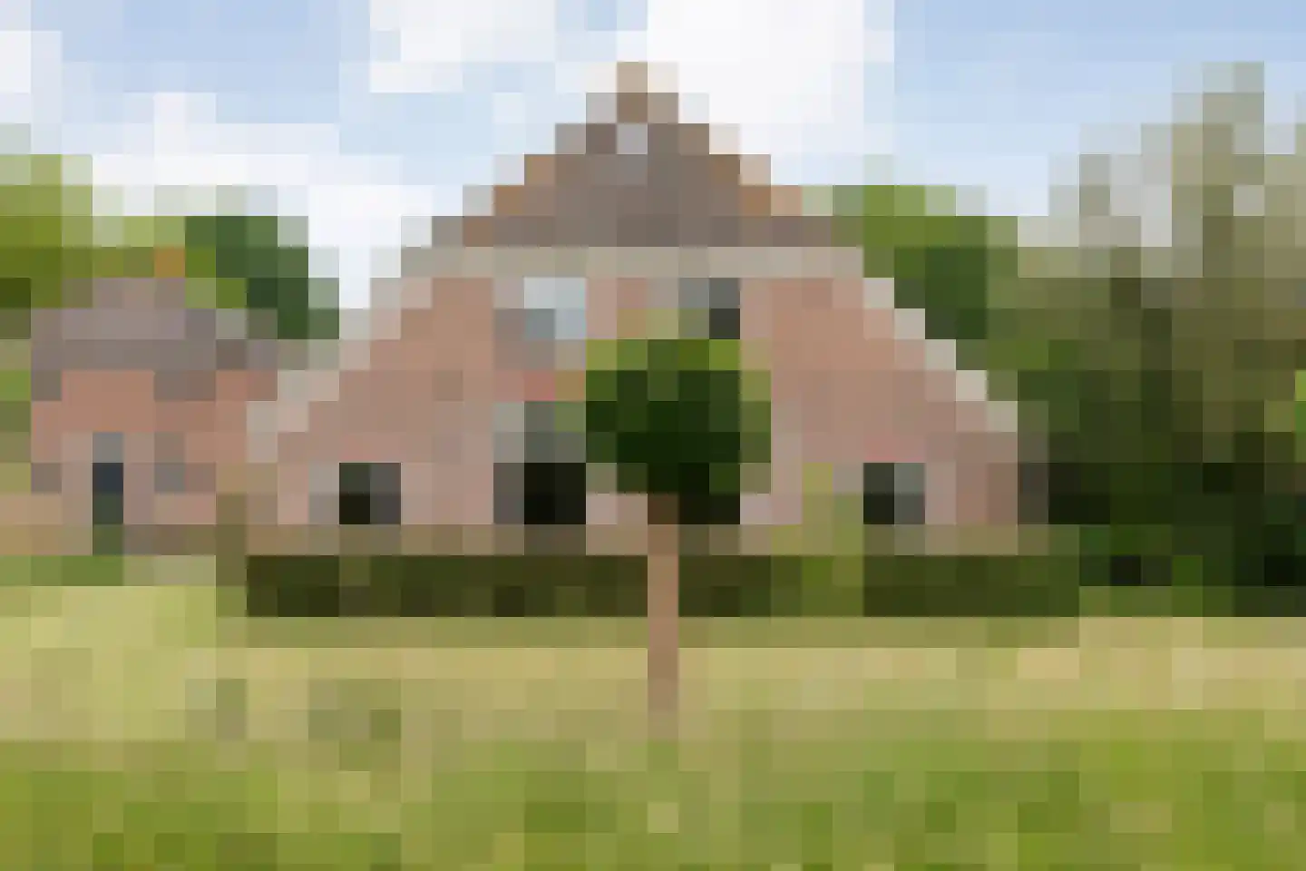 Glinthuisweg 12 Hasselt thumbnail 5
