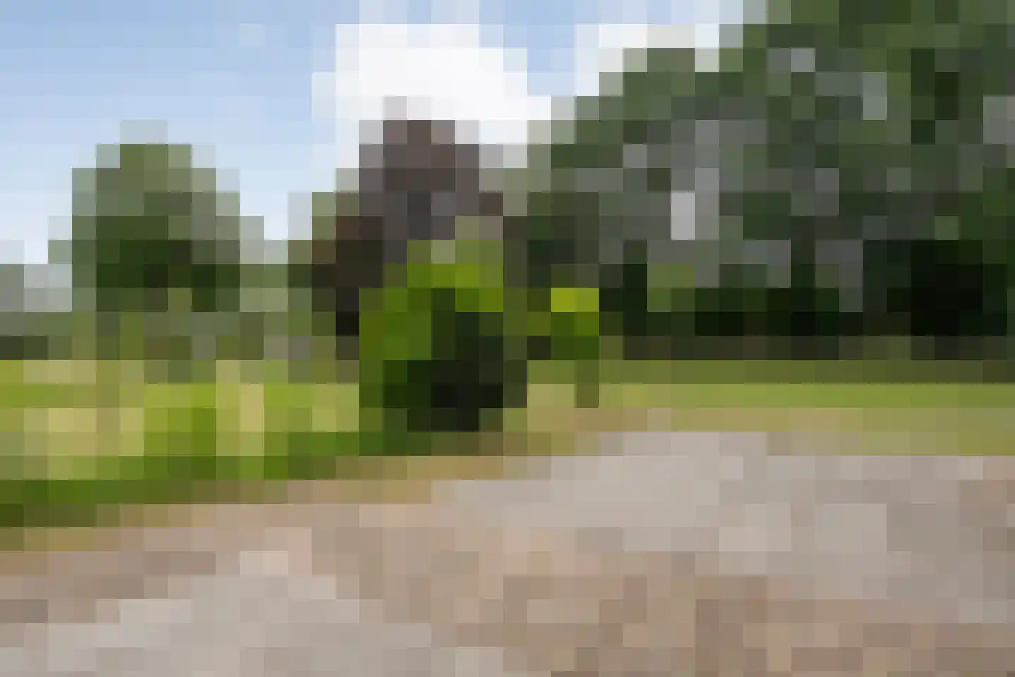 Glinthuisweg 12 Hasselt thumbnail 51