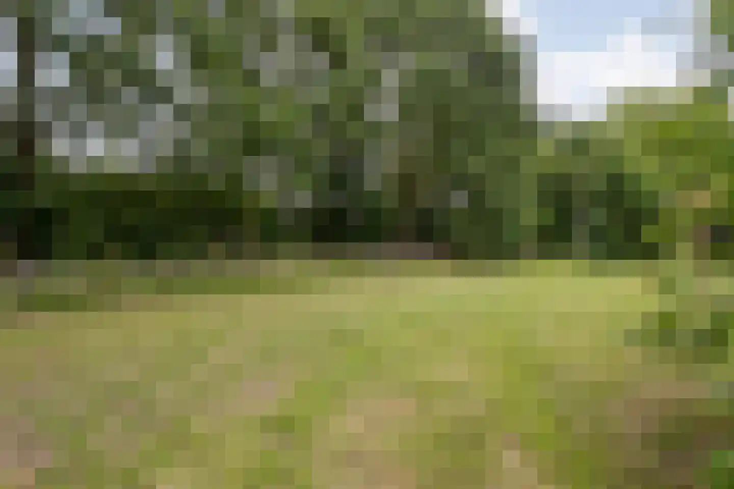 Glinthuisweg 12 Hasselt thumbnail 52