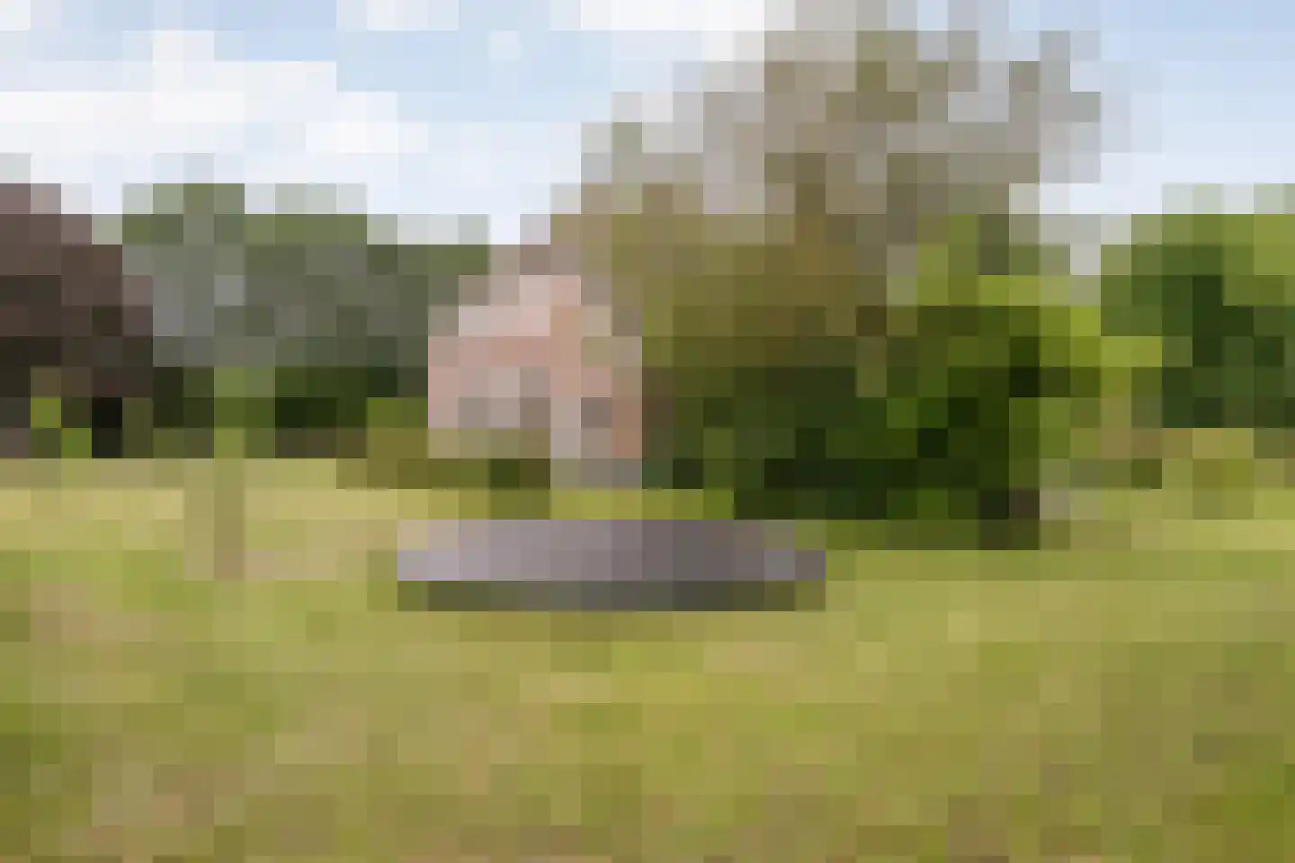 Glinthuisweg 12 Hasselt thumbnail 53