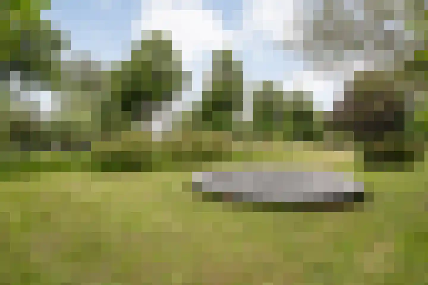 Glinthuisweg 12 Hasselt thumbnail 54