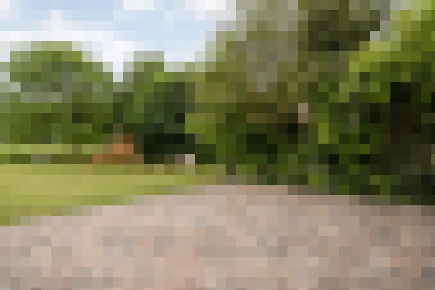 Glinthuisweg 12 Hasselt thumbnail 55