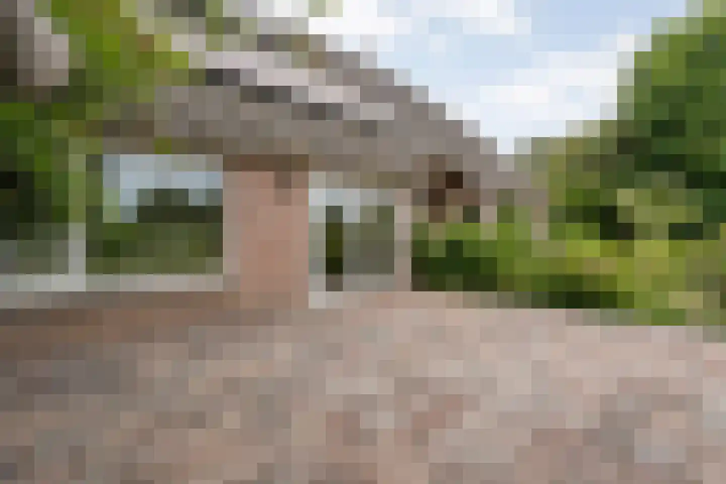 Glinthuisweg 12 Hasselt thumbnail 57