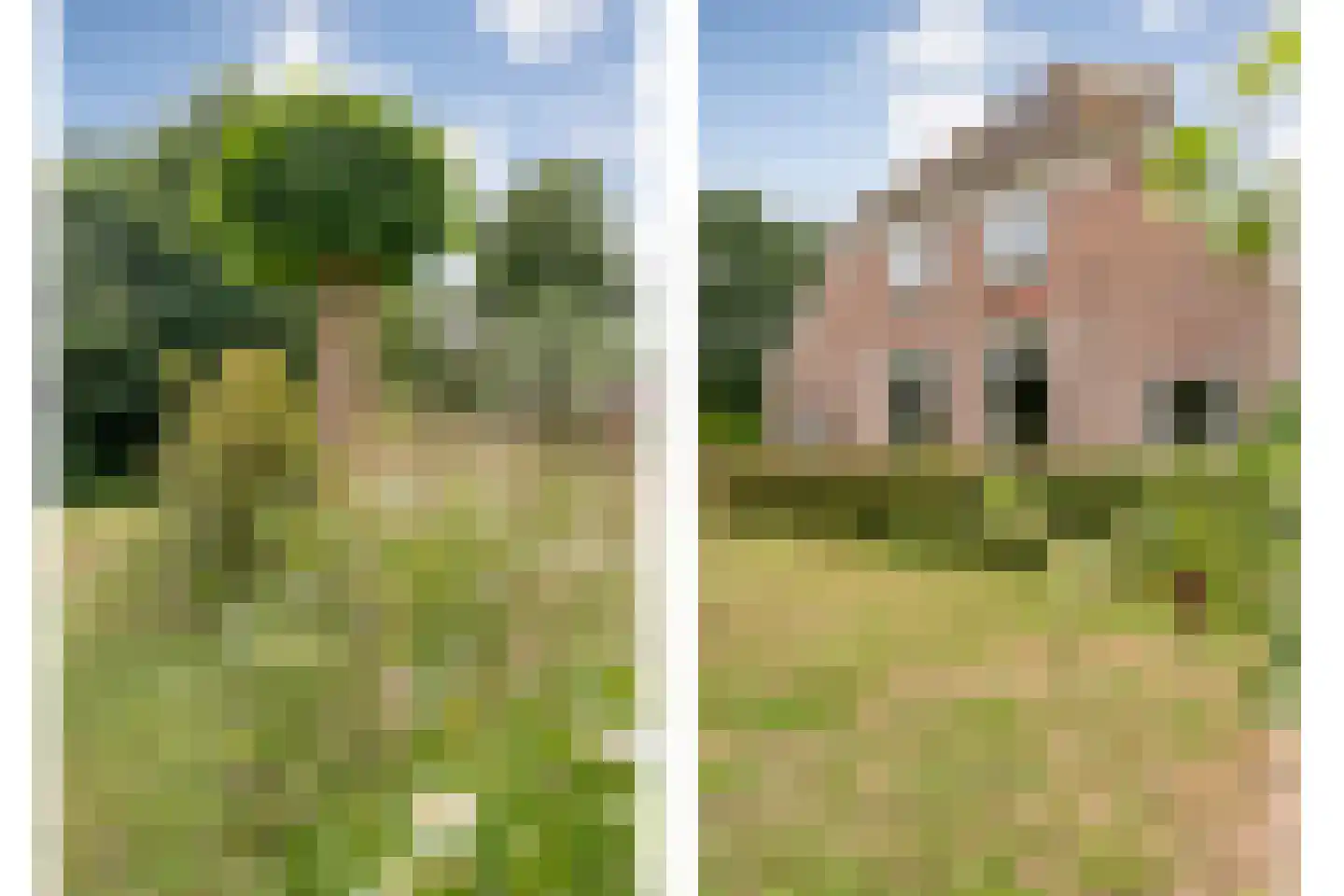 Glinthuisweg 12 Hasselt thumbnail 58