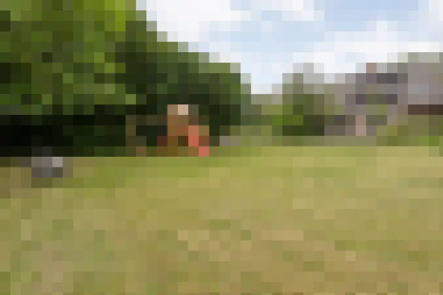 Glinthuisweg 12 Hasselt thumbnail 60