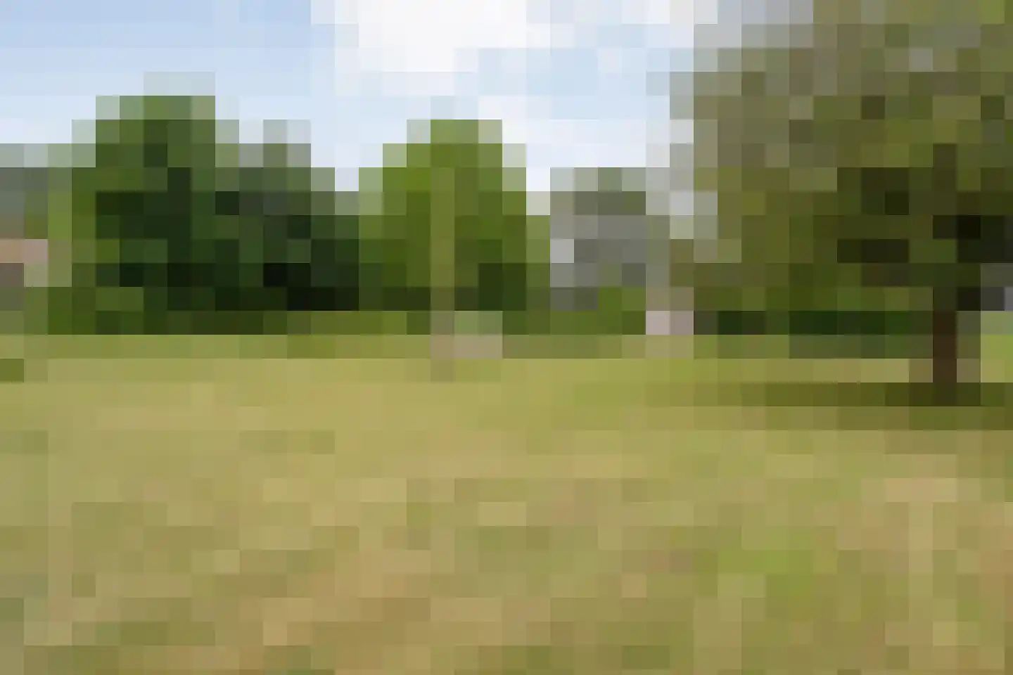 Glinthuisweg 12 Hasselt thumbnail 61