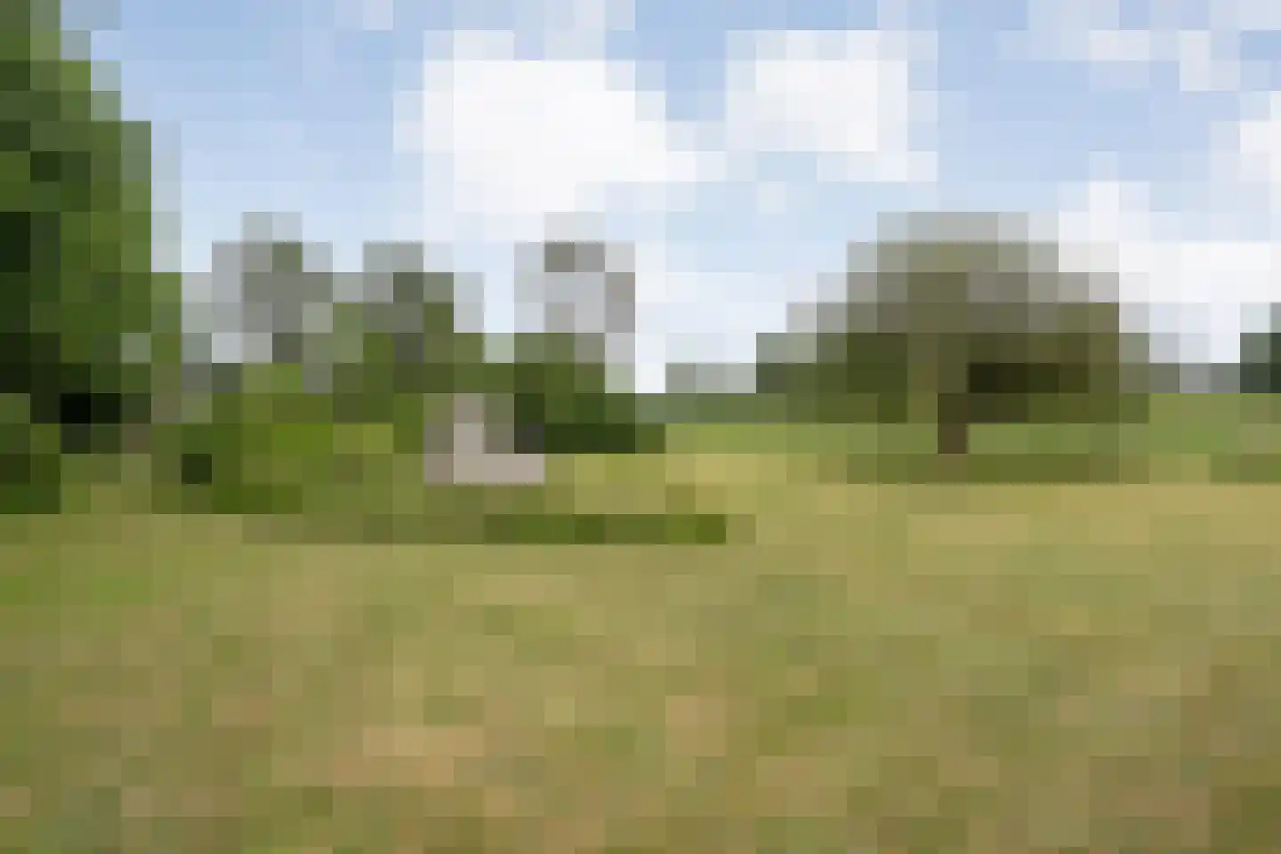Glinthuisweg 12 Hasselt thumbnail 62
