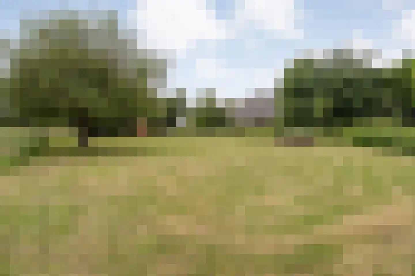 Glinthuisweg 12 Hasselt thumbnail 63