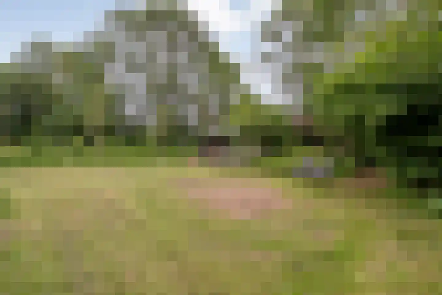 Glinthuisweg 12 Hasselt thumbnail 64