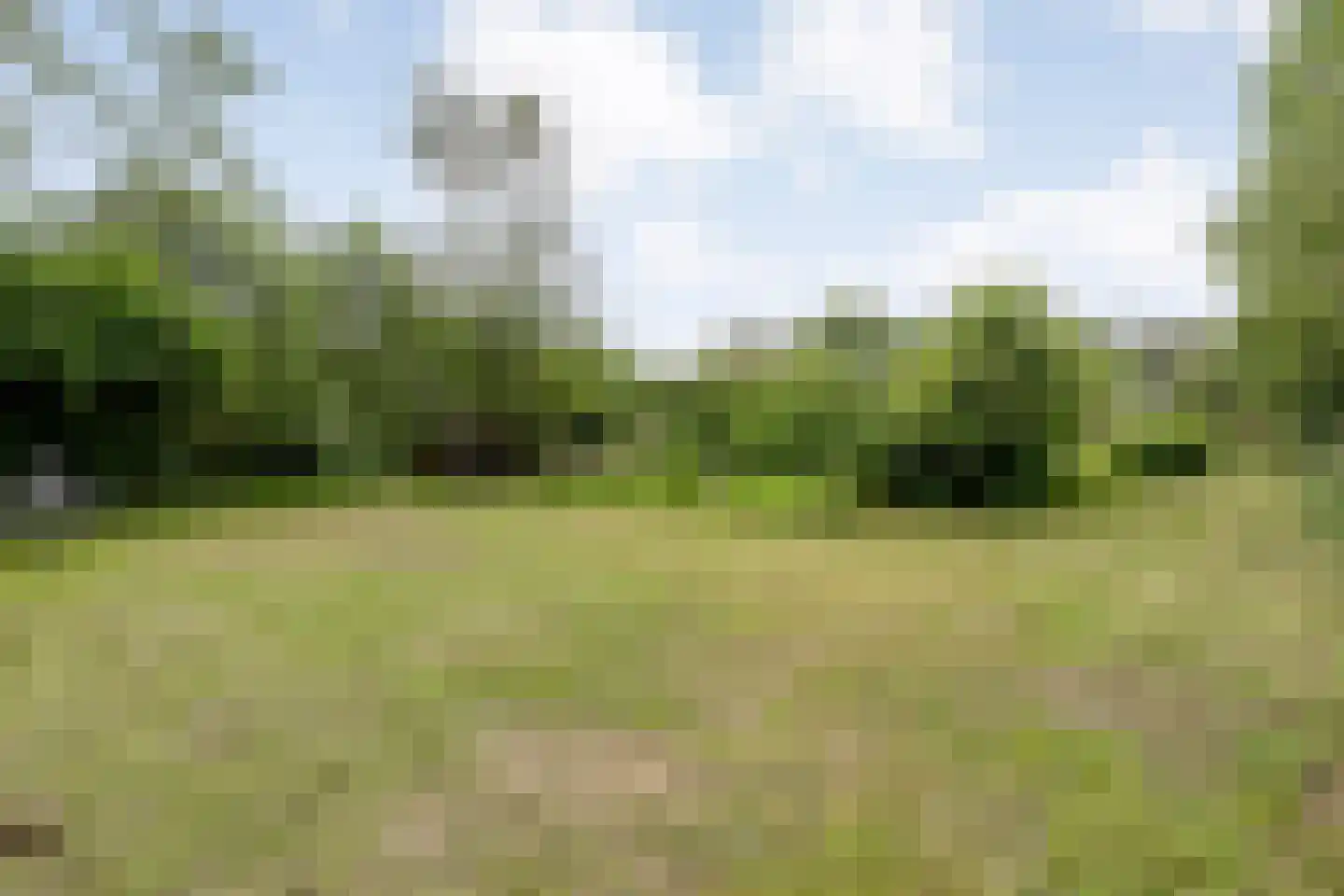 Glinthuisweg 12 Hasselt thumbnail 65